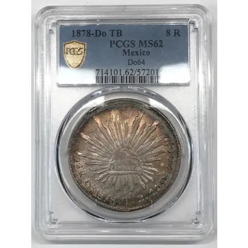 1878-Do TB 8 R Do64 (4)