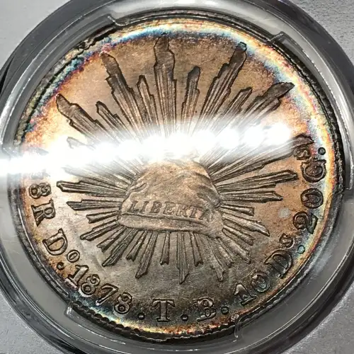 1878-Do TB 8 R Do64 (5)