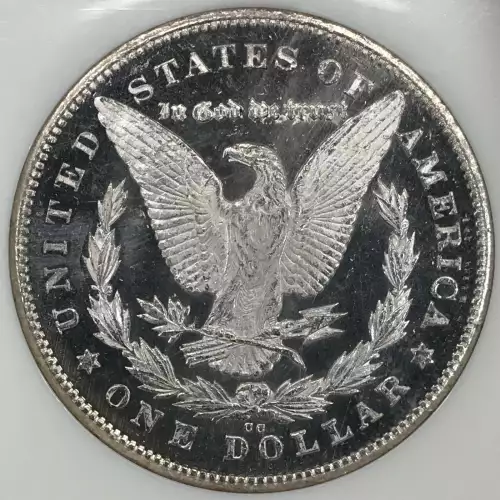 1878  DPL (4)