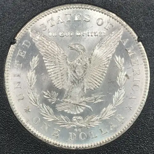 1878 GSA HOARD (5)