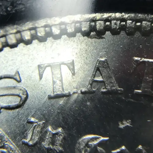 1878 GSA HOARD (4)