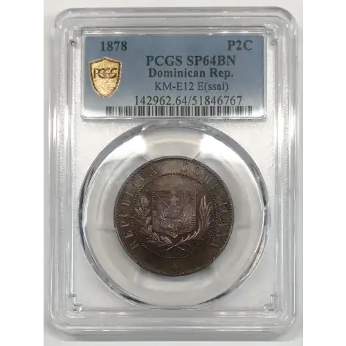1878 P2C KM-E12 E(ssai), BN (3)
