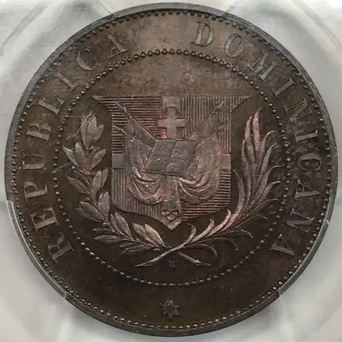 1878 P2C KM-E12 E(ssai), BN (4)