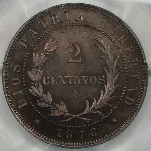1878 P2C KM-E12 E(ssai), BN (2)