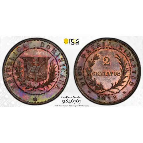 1878 P2C KM-E12 E(ssai), BN