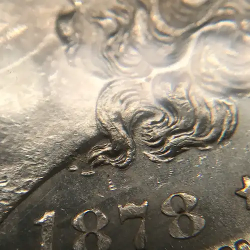 1878  PL (7)