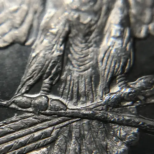1878  PL (4)