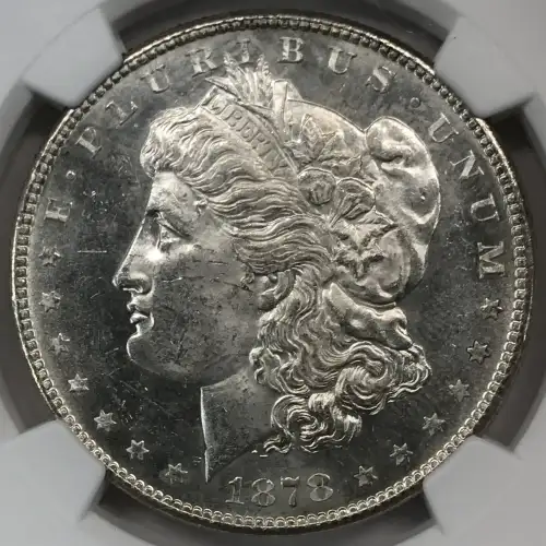 1878  PL (9)