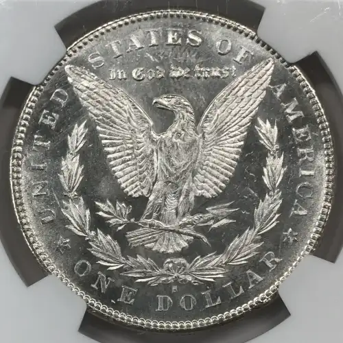 1878  PL (6)