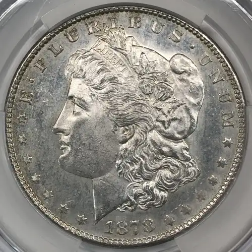1878-S $1 (5)