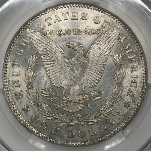 1878-S $1 (4)