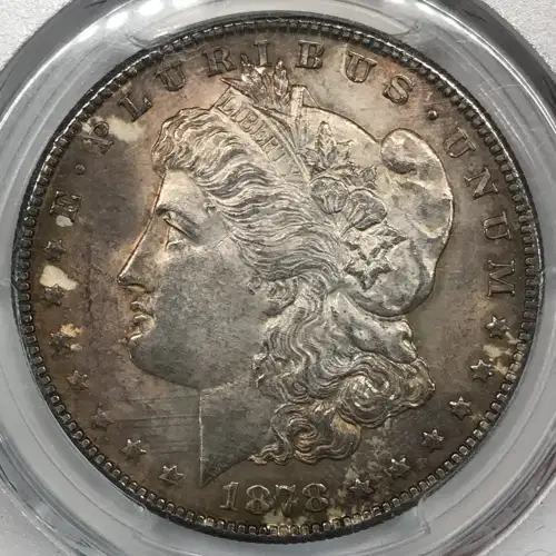 1878-S $1 (4)