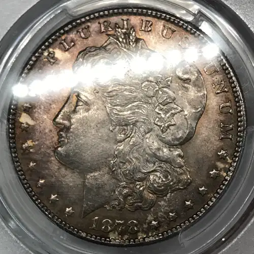 1878-S $1 (3)