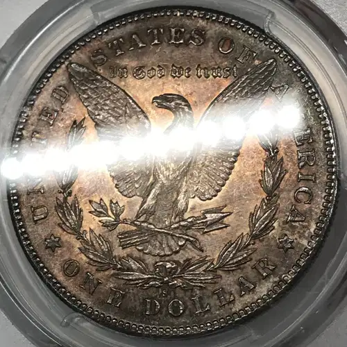 1878-S $1 (5)