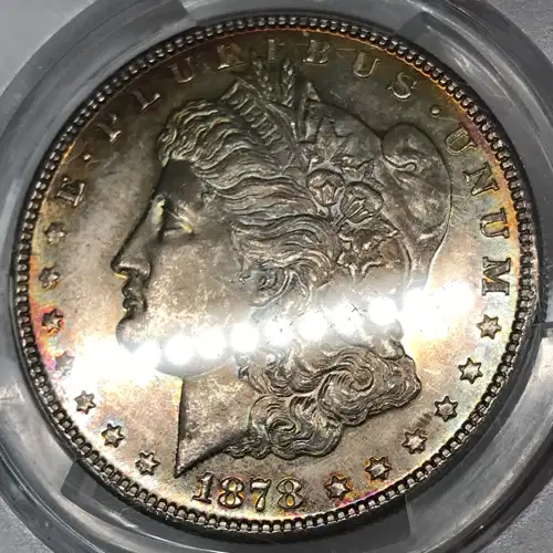 1878-S $1 (3)