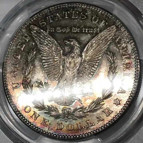 1878-S $1