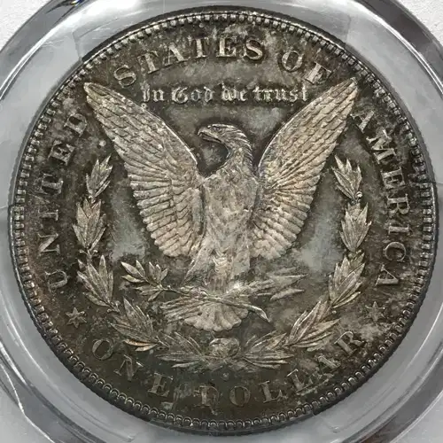 1878-S $1 (2)