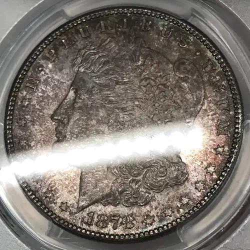 1878-S $1 (5)