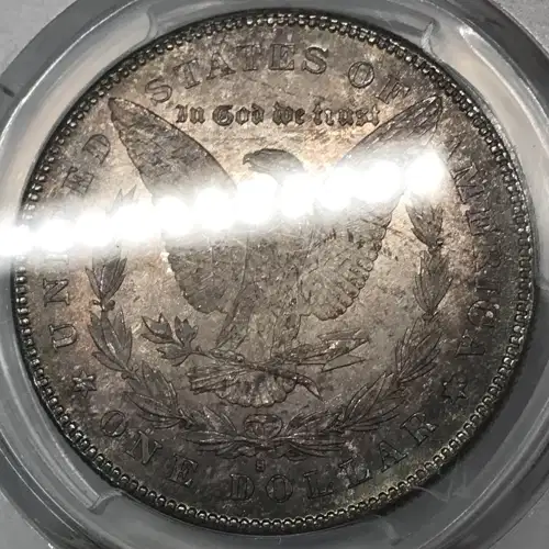 1878-S $1