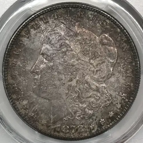 1878-S $1 (7)