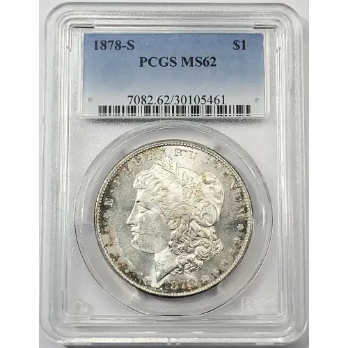 1878-S $1 (4)