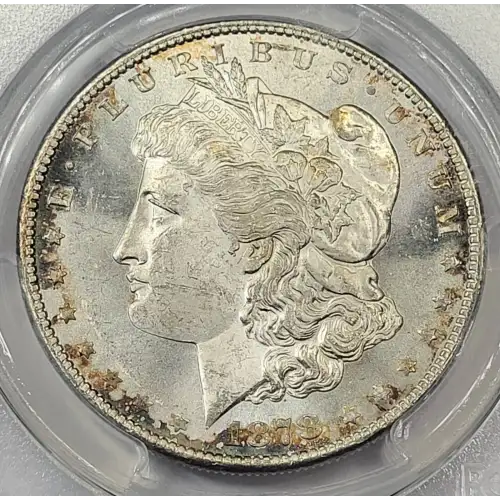 1878-S $1 (2)