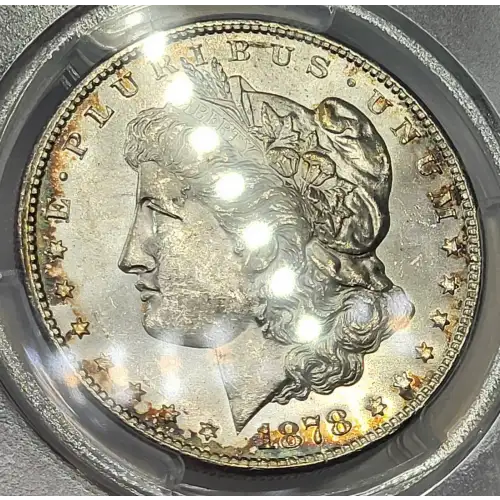1878-S $1 (3)
