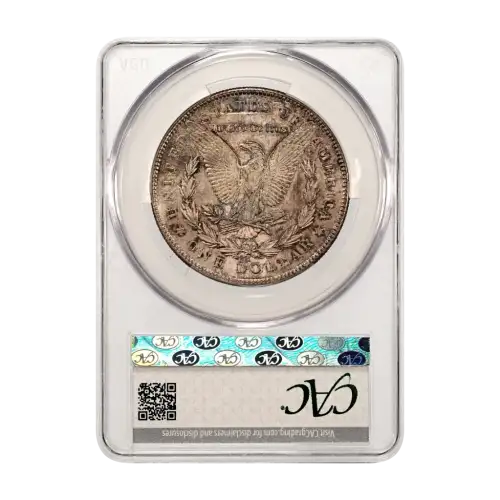 1878-S $1 (3)