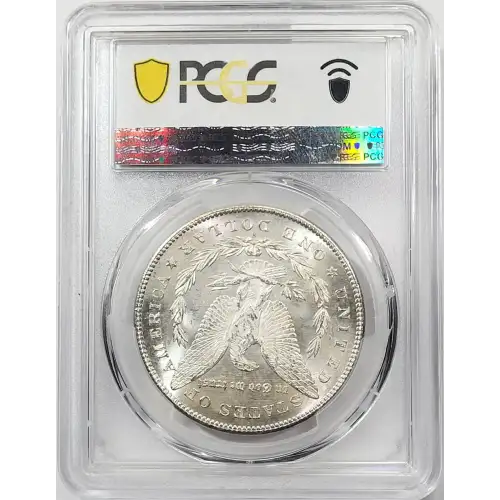 1878-S $1 (3)