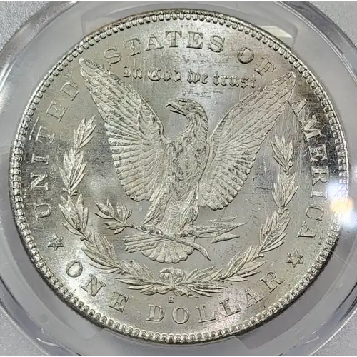 1878-S $1 (2)