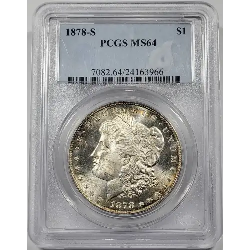 1878-S $1 (3)