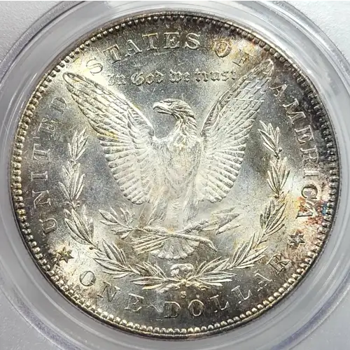1878-S $1 (2)