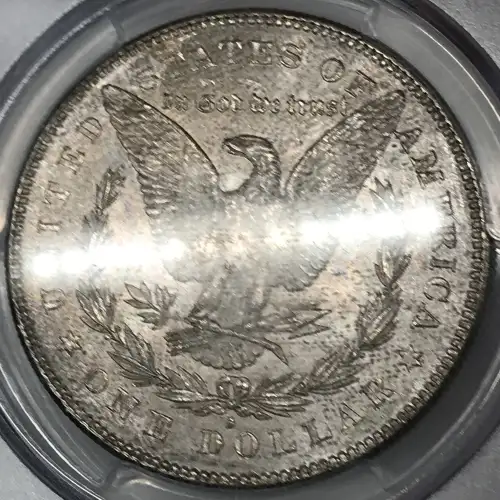 1878-S $1 (2)