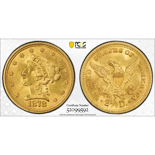 1878-S $2.50 (2)