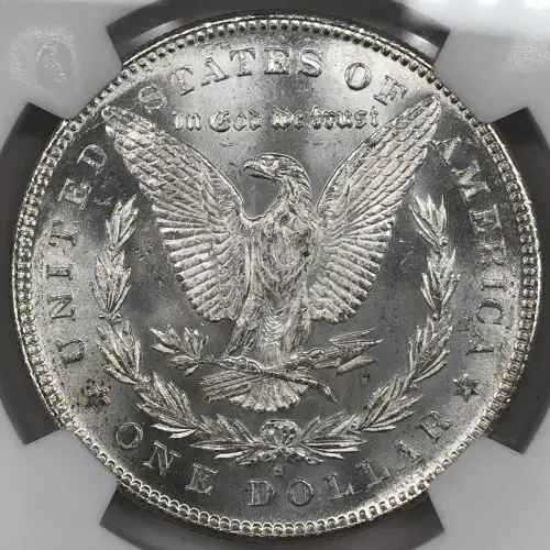 1878 S VAM-17A DENTICLE CLASH (2)