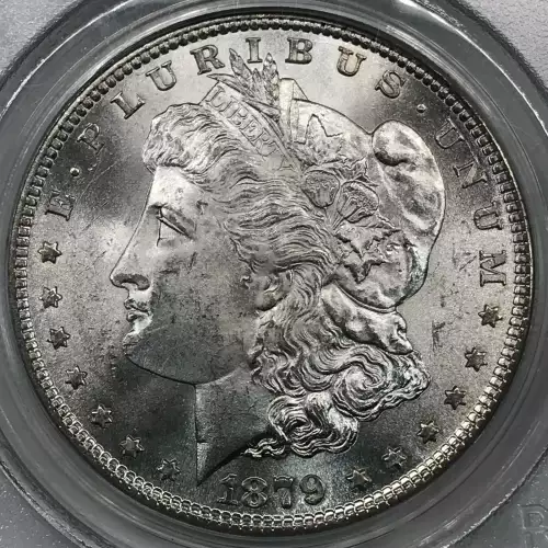 1879 $1 (3)