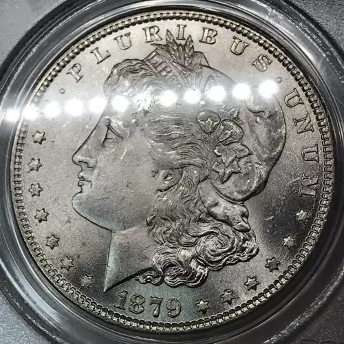 1879 $1 (5)