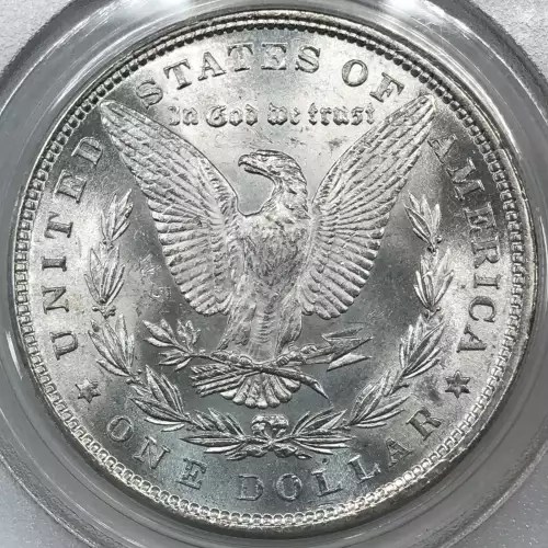 1879 $1 (4)