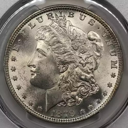 1879 $1 (4)