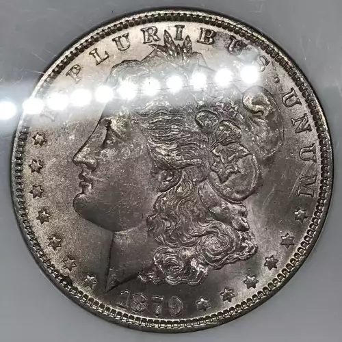 1879   (5)