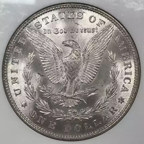 1879   (2)