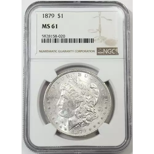 1879 (2)