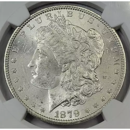 1879 (3)