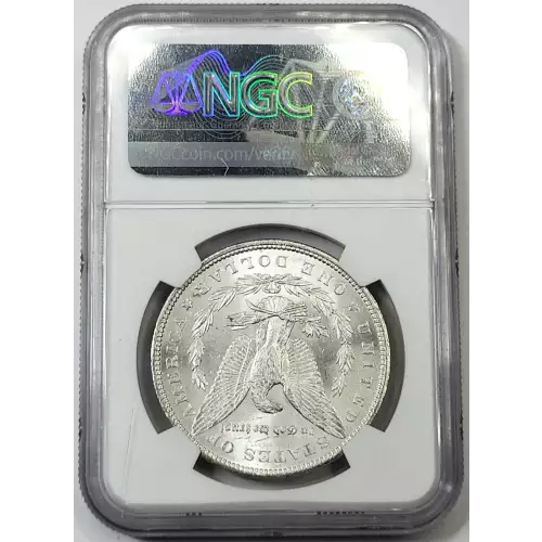 1879 (4)
