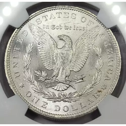 1879