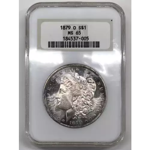1879 (3)