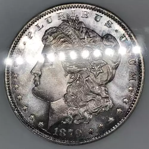 1879 (5)