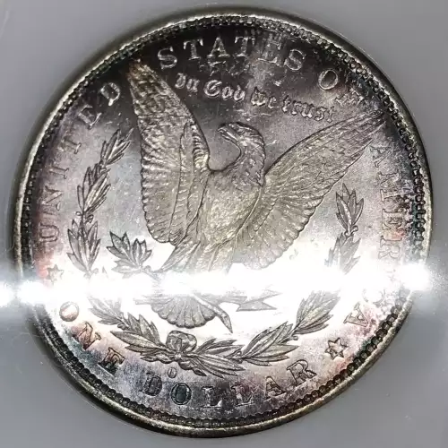 1879 (4)