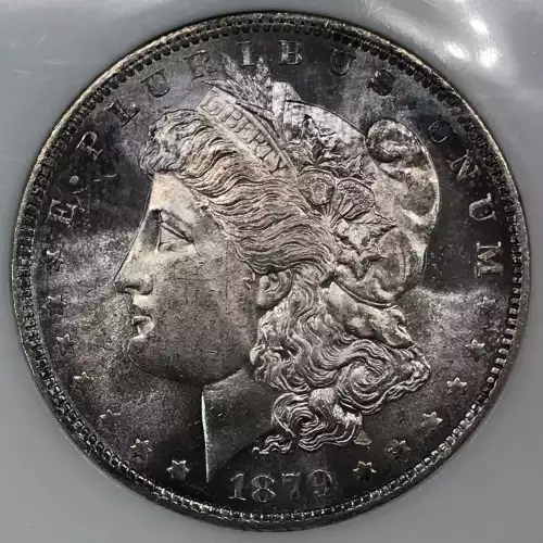 1879