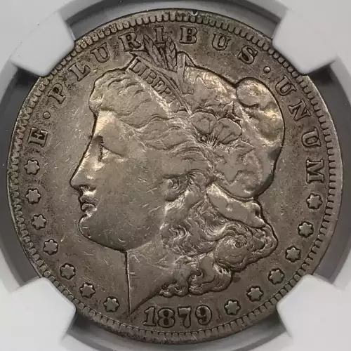 1879 (4)